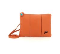 Gabs - Beyonce M Bag - Bags - Mujer - Naranja - ONE SIZE -