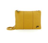 Gabs - Beyonce M - Bags - Mujer - Amarillo - ONE SIZE -