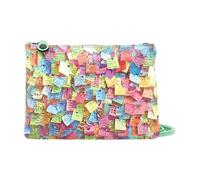 Gabs - Beyonce M - Bags - Mujer - Verde - ONE SIZE -