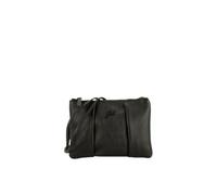 Gabs - Beyonce Pence Pochette - Bags - Mujer - Negro - ONE SIZE -