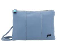 Gabs Bolsa Beyonce S Black Mujer Cuero Azul