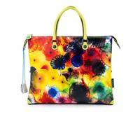 Gabs Bolsa G3 Plus M Trip 614 Medusa
