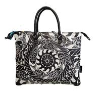 Gabs Bolsa G3 Plus M Trip 616 Timón B/N