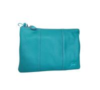 Gabs Bolsa Mujer Cuero