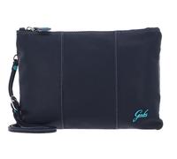 Gabs bolsa para cadáveres cruz Beyonce Shoulderbag Bull Basic M Ink Blue