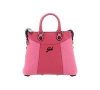 Gabs Bolsa Plana ALYCE TAMAÑO XS GIACINTO+BEGONIA