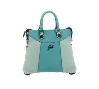 Gabs Bolsa Plana ALYCE TAMAÑO XS LAGO+LEVANTE