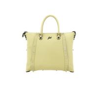 Gabs Bolsa Plana BELLONA TAMAÑO M CELADON