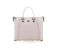 Gabs Bolsa Plana BELLONA TAMAÑO M PROVENZA