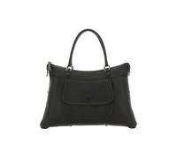 Gabs Bolsa Plana ELARA TAMAÑO M NERO