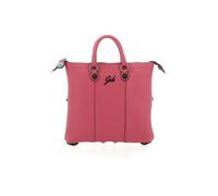 Gabs Bolsa Plana G3 MINI TAMAÑO S BEGONIA