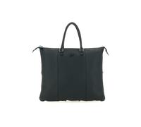 Gabs Bolsa plana G3 Plus talla L, Abeto, Talla única