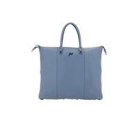 Gabs Bolsa Plana G3 PLUS TAMAÑO L ARDESIA