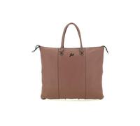 Gabs Bolsa Plana G3 PLUS TAMAÑO L BALSAMICO