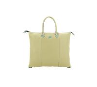 Gabs Bolsa Plana G3 PLUS TAMAÑO L CELADON