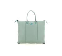 Gabs Bolsa Plana G3 PLUS TAMAÑO L LAGO