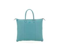 Gabs Bolsa Plana G3 PLUS TAMAÑO L LEVANTE