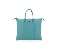 Gabs Bolsa Plana G3 PLUS TAMAÑO L LEVANTE