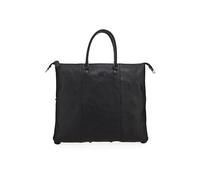 Gabs Bolsa Plana G3 PLUS TAMAÑO L NERO