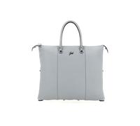 Gabs Bolsa Plana G3 PLUS TAMAÑO L RUGIADA