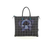 Gabs Bolsa Plana G3 PLUS TAMAÑO L SPECIAL #001 - S0181