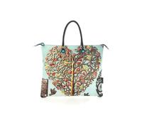 Gabs Bolsa Plana G3 PLUS TAMAÑO L SPECIAL #002 - S0412