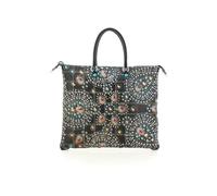 Gabs Bolsa Plana G3 PLUS TAMAÑO L SPECIAL #003 - S0371