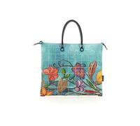 Gabs Bolsa Plana G3 PLUS TAMAÑO L SPECIAL #004 - S0110