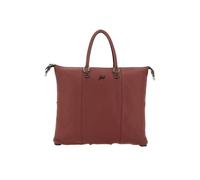 Gabs Bolsa Plana G3 PLUS TAMAÑO L TERRACOTTA