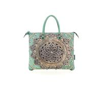 Gabs Bolsa Plana G3 PLUS TAMAÑO M 598 - ROSONE