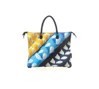 Gabs Bolsa Plana G3 PLUS TAMAÑO M 615 - PETALI