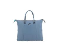 Gabs Bolsa Plana G3 PLUS TAMAÑO M ARDESIA