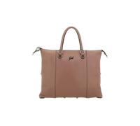 Gabs G3 Plus 5 en 1 bandolera de piel 37 cm oro rosa
