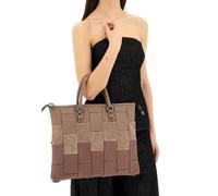 Gabs Bolsa Plana G3 PLUS TAMAÑO M BALSAMICO