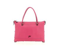 Gabs Bolsa Plana G3 PLUS TAMAÑO M BEGONIA