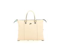 Gabs Bolsa Plana G3 PLUS TAMAÑO M ECRÙ