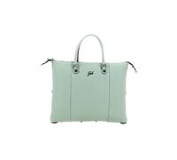 Gabs Bolsa Plana G3 PLUS TAMAÑO M LAGO