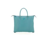 Gabs Bolsa Plana G3 PLUS TAMAÑO M LEVANTE