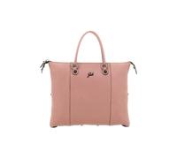 Gabs Bolsa Plana G3 PLUS TAMAÑO M MAGNOLIA