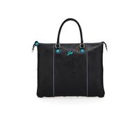 Gabs Bolsa Plana G3 Plus TAMAÑO M Nero