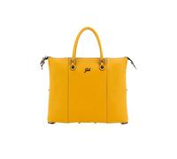 Gabs Bolsa Plana G3 PLUS TAMAÑO M ORZO