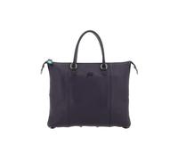 Gabs Bolsa Plana G3 PLUS TAMAÑO M PURPLE BLUE