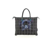 Gabs Bolsa Plana G3 PLUS TAMAÑO M SPECIAL #001 - S0181