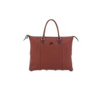 Gabs Bolsa Plana G3 PLUS TAMAÑO M TERRACOTTA