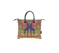 Gabs Bolsa Plana G3 PLUS TAMAÑO M TONI NAMIBIA