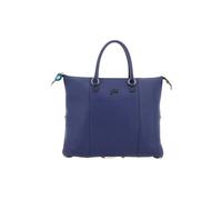 Gabs Bolsa Plana G3 PLUS TAMAÑO M VIOLET BLUE