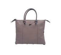 Gabs Bolsa plana G3 Plus X2629 talla M, Color malva.
