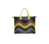 Gabs Bolsa Plana G3 POP TAMAÑO L WAVE VINAIGRETTE