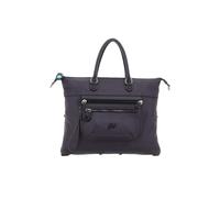 Gabs Bolsa Plana LAVINIA TAMAÑO M PURPLE BLUE