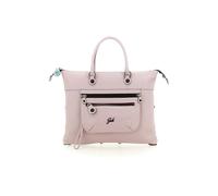 Gabs Bolsa Plana LAVINIATAMAÑO M PROVENZA